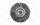 Viscous Fan Clutch John Deere 6090M - 6120M Tier 4, BORG WARNER, BORGWARNER