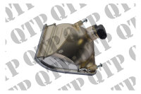 Work Lamp Front Grill RH John Deere 6000 6010 Series