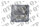 Work Lamp Front Grill RH John Deere 6000 6010 Series