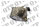 Work Lamp Front Grill RH John Deere 6000 6010 Series