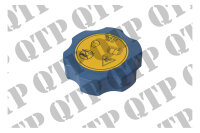 Radiator Expansion Tank John Deere 7720-7920 7830 7930...