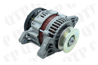 Alternator John Deere 5038D 5045D 5045E 5050E 5055D 5055E...