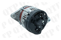 Alternator John Deere 5038D 5045D 5045E 5050E 5055D 5055E...