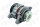 Alternator John Deere 5038D 5045D 5045E 5050E 5055D 5055E 5065E 5075E 5103 40amps