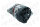 Alternator John Deere 5038D 5045D 5045E 5050E 5055D 5055E 5065E 5075E 5103 40amps