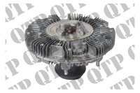 Viscous Fan Clutch John Deere 8100-8400 8110-8310 6076H...
