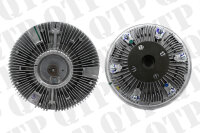Viscous Fan Clutch John Deere 7720 7820 7920, BORG...