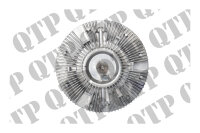 Viscous Fan Clutch John Deere 7720 7820 7920, BORG...