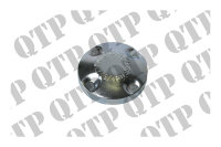 Radiator Cap John Deere 60 830 430 80 435 520 630 1010...