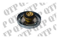 Radiator Cap John Deere 60 830 430 80 435 520 630 1010...