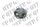 Radiator Cap John Deere 60 830 430 80 435 520 630 1010 820 720 530 440 70 8020 50 730 620 840 420