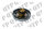 Radiator Cap John Deere 60 830 430 80 435 520 630 1010 820 720 530 440 70 8020 50 730 620 840 420