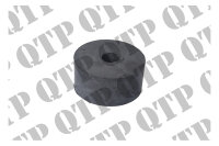 Radiator Isolator Rubber John Deere Radiators 59406 59407
