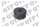 Radiator Isolator Rubber John Deere Radiators 59406 59407