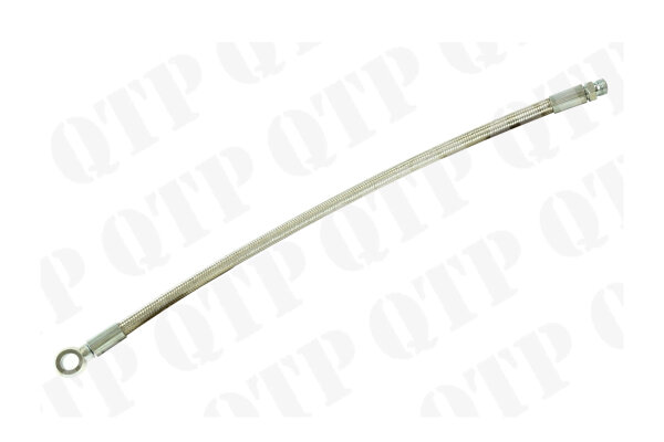 Brake Line John Deere Front Axle 20 30 R M Series