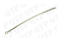 Brake Line John Deere Front Axle 20 30 R M Series