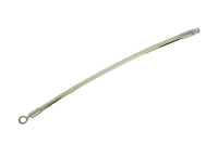 Brake Line John Deere Front Axle 20 30 R M Series