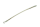Brake Line John Deere Front Axle 20 30 R M Series