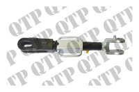 Levelling Box Assembly John Deere 5075GF -5105GF
