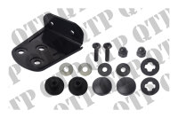 Gas Strut Window Bracket John Deere 6000 5M 5R Series...