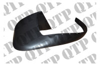 Mudguard Extension Rear Right 200cm x 20cm John Deere...