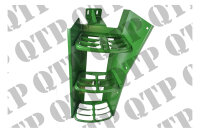 Foot Step John Deere 6105R - 6150R 6105M - 6155M
