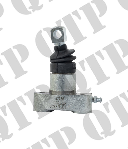 Slave Cylinder Brakes John Deere 5300 5400 5500 5310 5410 5510 Servo Supplied