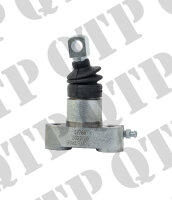 Slave Cylinder Brakes John Deere 5300 5400 5500 5310 5410...