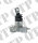 Slave Cylinder Brakes John Deere 5300 5400 5500 5310 5410 5510 Servo Supplied