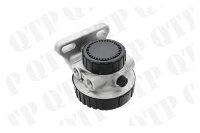 Fuel Filter Head John Deere 7600 7200 7400 7800 6300 6400...