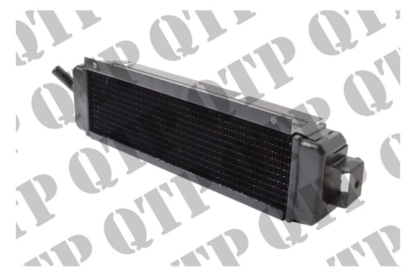 Oil Cooler John Deere 1030-2130 1020-2120 1035-2135