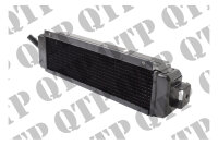 Oil Cooler John Deere 1030-2130 1020-2120 1035-2135