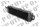 Oil Cooler John Deere 1030-2130 1020-2120 1035-2135