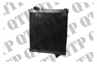 Radiator John Deere 7630 7730 7830 7930 6068R PowerTech...