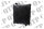 Radiator John Deere 7630 7730 7830 7930 6068R PowerTech Plus 6068R