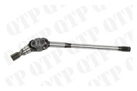 Front Axle Joint Assembly John Deere 5105M 5080M 5625 5715