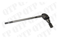 Front Axle Joint Assembly RH John Deere 5090E 5320 5205...