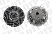 Viscous Fan Clutch John Deere, BORG WARNER, BORGWARNER
