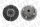 Viscous Fan Clutch John Deere, BORG WARNER, BORGWARNER