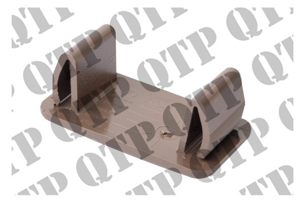 Blanking Plug For Dash Panel John Deere