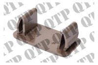 Blanking Plug For Dash Panel John Deere