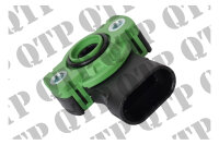 Rockshaft Position Sensor John Deere 10 6000 6010 6020...
