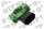 Rockshaft Position Sensor John Deere 10 6000 6010 6020 6030 7030 R M Series