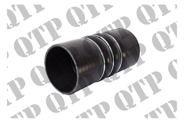 Intercooler Hose Pipe John Deere