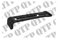 Side Window Locking Handle John Deere