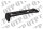Side Window Locking Handle John Deere