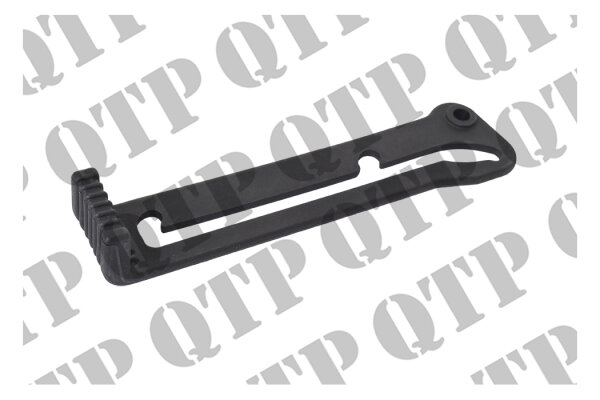 Side Window Locking Handle John Deere