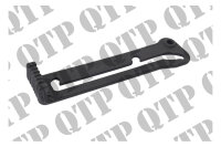 Side Window Locking Handle John Deere