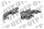Exhaust Manifold John Deere
