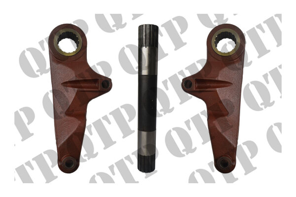Lift Arm Rock Shaft Kit John Deere